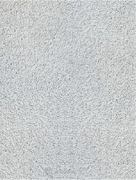 Стандартиш Ревер ВУЛ